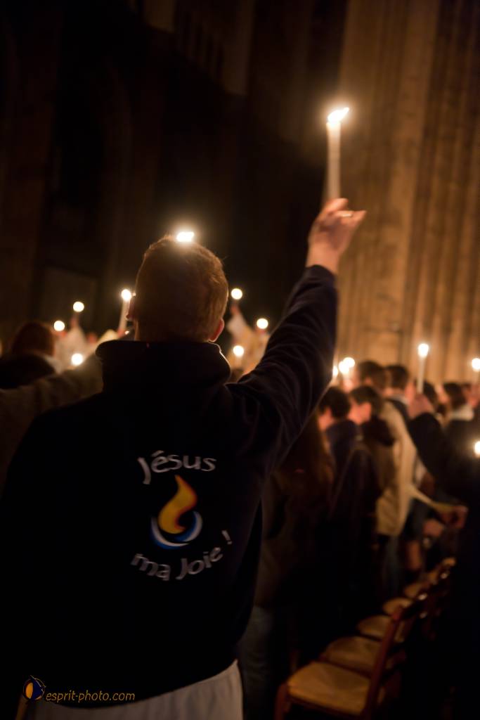 Nom de l'image : D30098931a — Description :